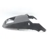 Sabot YAMAHA YPR 250 XMAX 2010 - 2012 Sabot YAMAHA YPR 250 XMAX 2010 - 2012