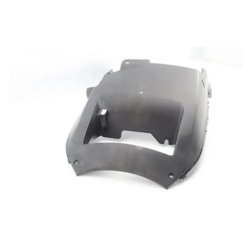 Sabot YAMAHA YPR 250 XMAX 2010 - 2012