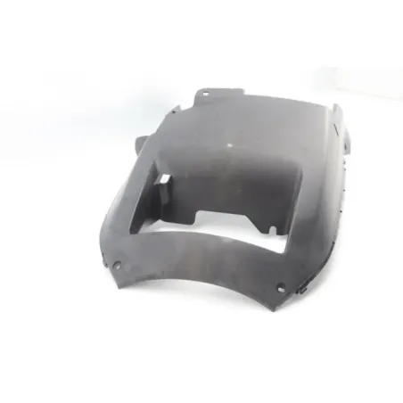 Sabot YAMAHA YPR 250 XMAX 2010 - 2012