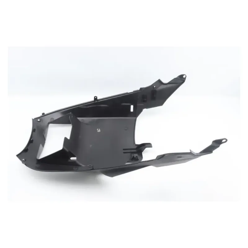 Sabot YAMAHA YPR 250 XMAX 2010 - 2012