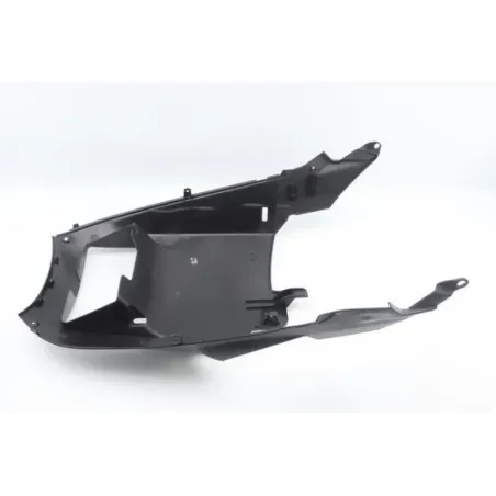 Sabot YAMAHA YPR 250 XMAX 2010 - 2012
