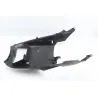 Sabot YAMAHA YPR 250 XMAX 2010 - 2012 Sabot YAMAHA YPR 250 XMAX 2010 - 2012