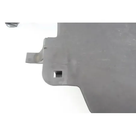 Sabot YAMAHA YPR 250 XMAX 2010 - 2012