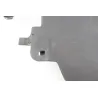 Sabot YAMAHA YPR 250 XMAX 2010 - 2012 Sabot YAMAHA YPR 250 XMAX 2010 - 2012