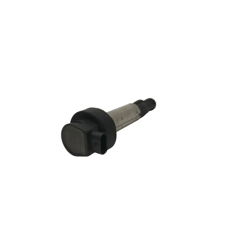 Bobine allumage BMW F 850 GS 2018-2023