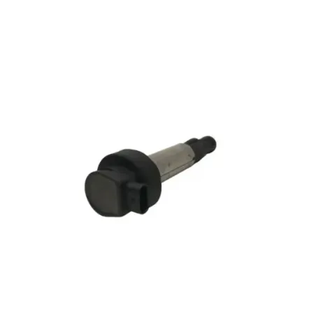 Bobine allumage BMW F 850 GS 2018-2023