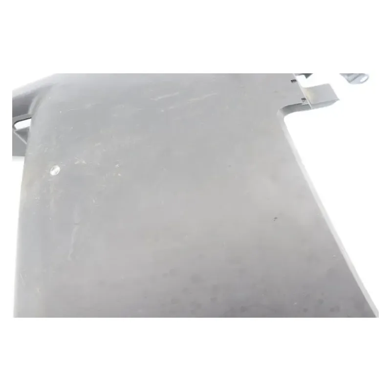 Sabot YAMAHA YPR 250 XMAX 2010 - 2012