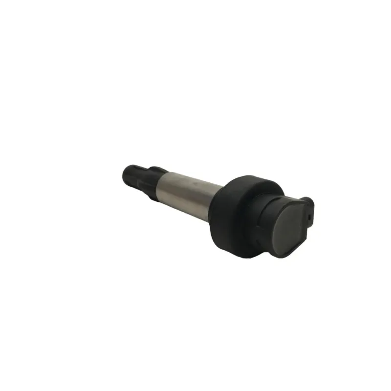 Bobine allumage BMW F 850 GS 2018-2023