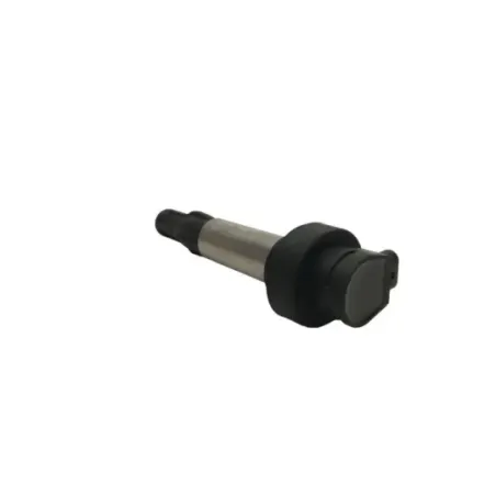 Bobine allumage BMW F 850 GS 2018-2023