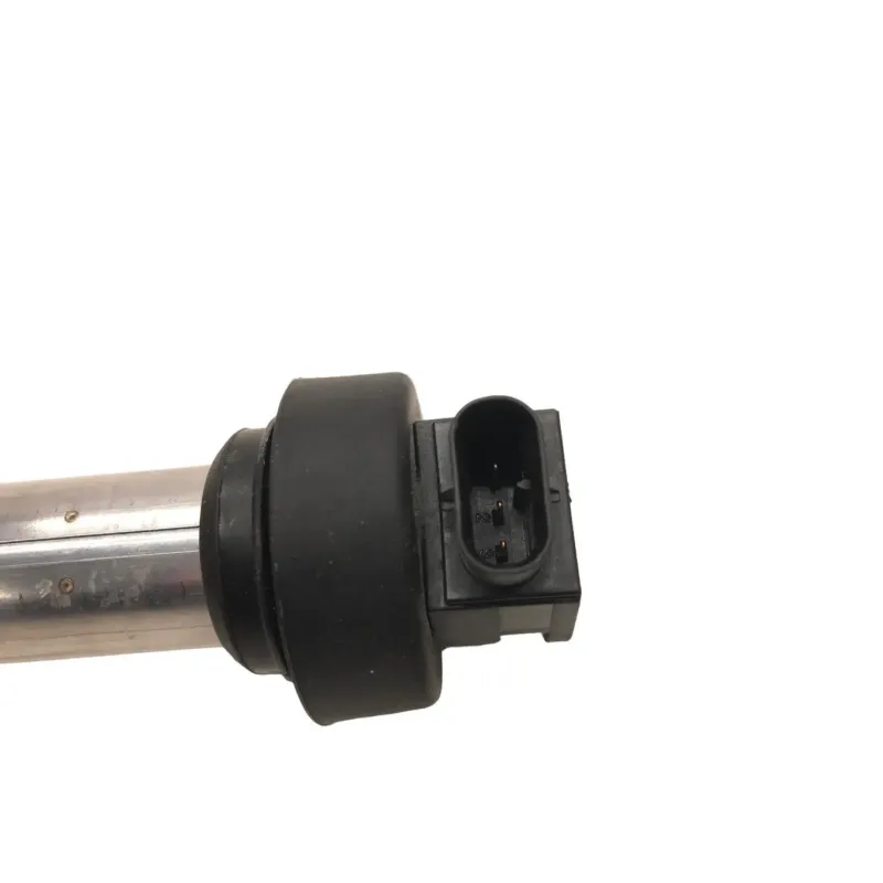 Bobine allumage BMW F 850 GS 2018-2023