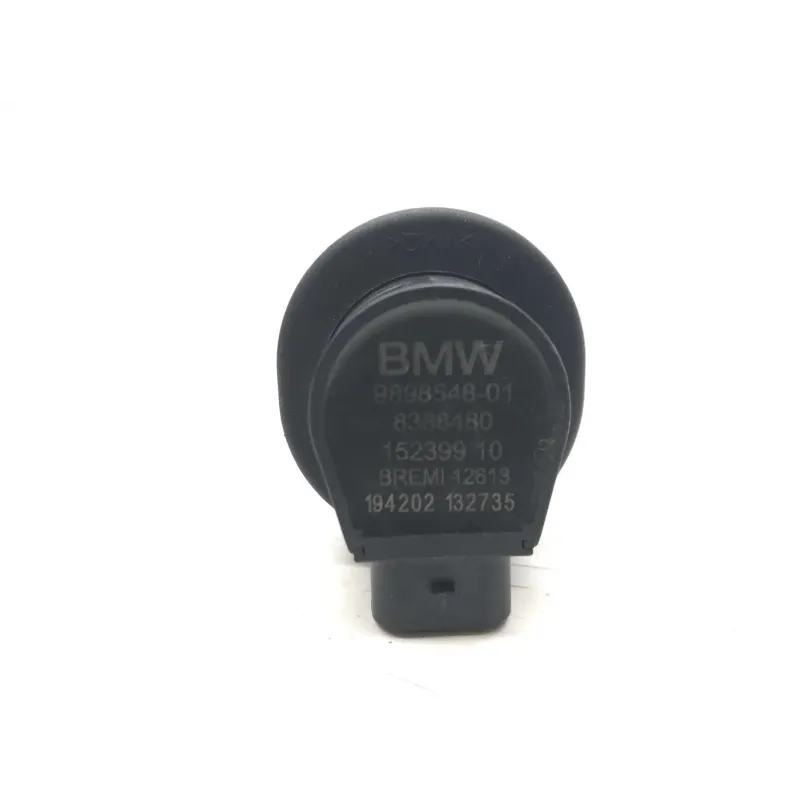 Bobine allumage BMW F 850 GS 2018-2023