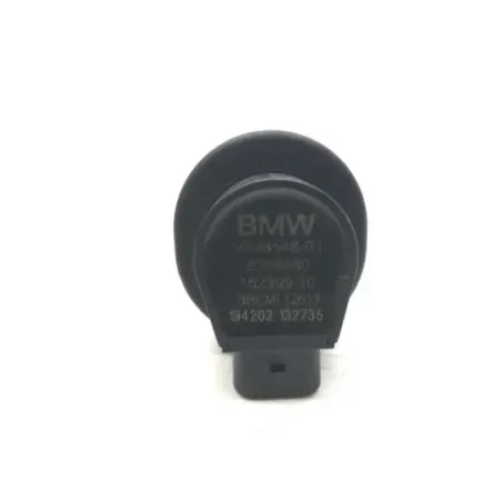 Bobine allumage BMW F 850 GS 2018-2023