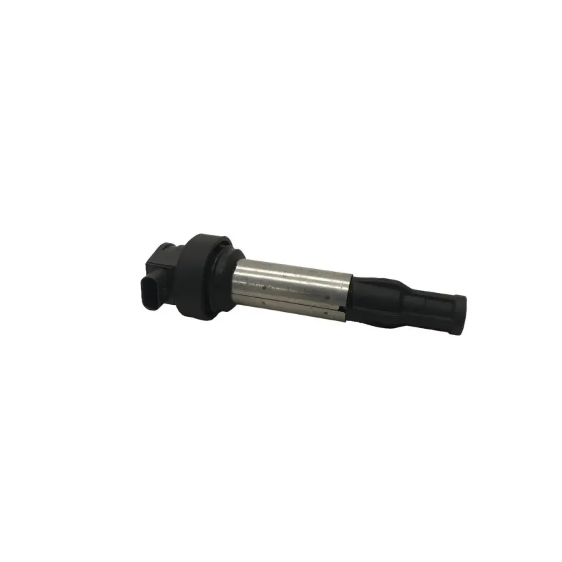 Bobine allumage BMW F 850 GS 2018-2023