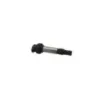 Bobine allumage BMW F 850 GS 2018-2023