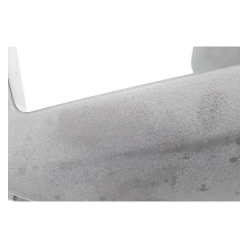 Sabot YAMAHA YPR 250 XMAX 2010 - 2012