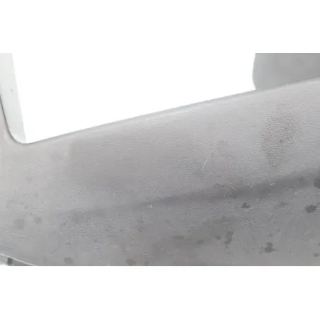 Sabot YAMAHA YPR 250 XMAX 2010 - 2012