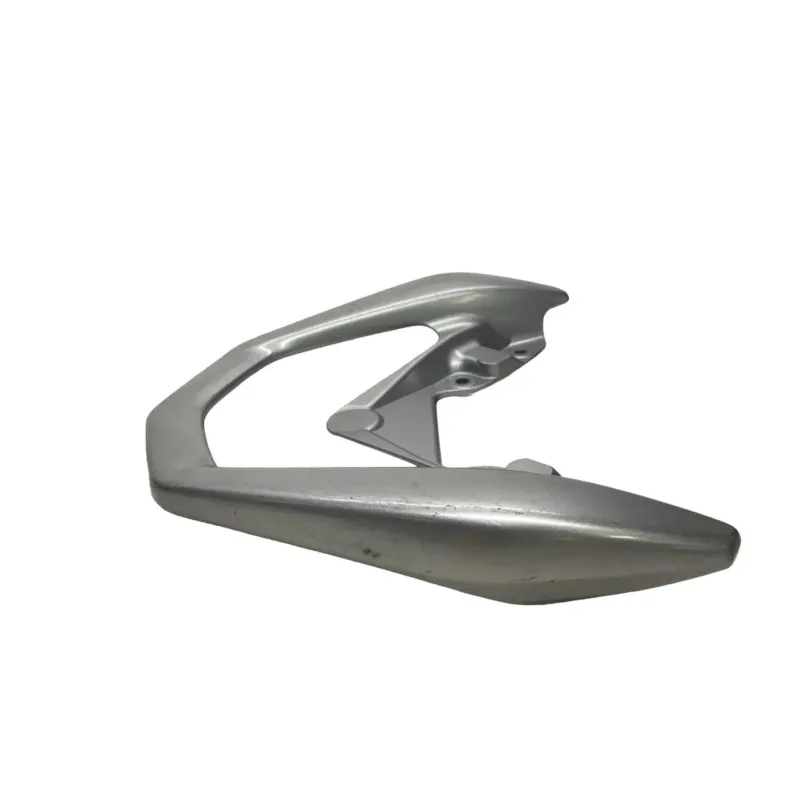 Poignee arriere YAMAHA GPD 125 2015-2019 NMAX
