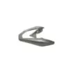 Poignee arriere YAMAHA GPD 125 2015-2019 NMAX Poignee arriere YAMAHA GPD 125 2015-2019 NMAX