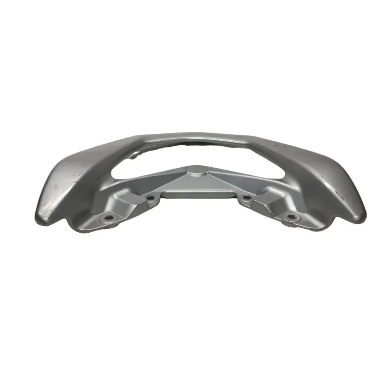 Poignee arriere YAMAHA GPD 125 2015-2019 NMAX