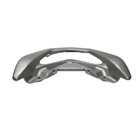 Poignee arriere YAMAHA GPD 125 2015-2019 NMAX