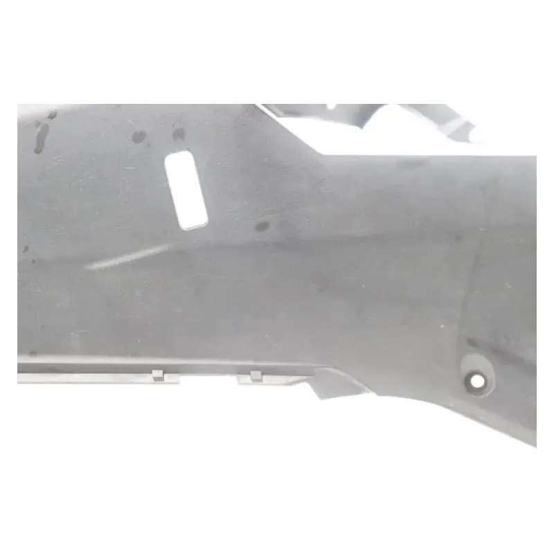 Sabot YAMAHA YPR 250 XMAX 2010 - 2012