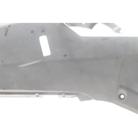 Sabot YAMAHA YPR 250 XMAX 2010 - 2012
