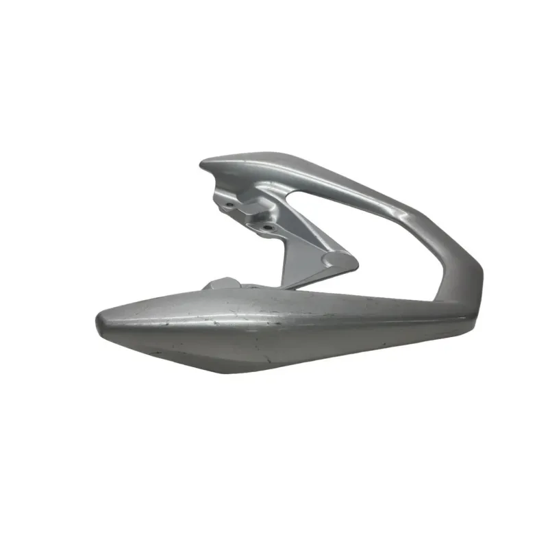 Poignee arriere YAMAHA GPD 125 2015-2019 NMAX