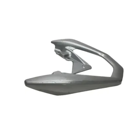 Poignee arriere YAMAHA GPD 125 2015-2019 NMAX