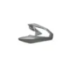 Poignee arriere YAMAHA GPD 125 2015-2019 NMAX Poignee arriere YAMAHA GPD 125 2015-2019 NMAX