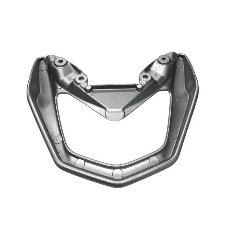 Poignee arriere YAMAHA GPD 125 2015-2019 NMAX