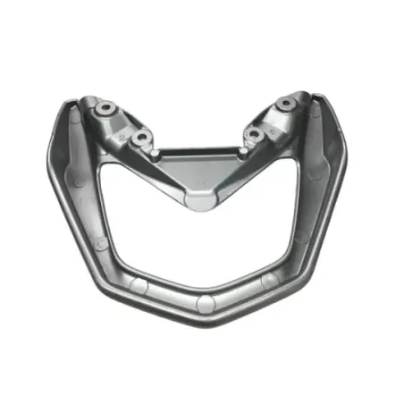 Poignee arriere YAMAHA GPD 125 2015-2019 NMAX