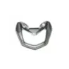 Poignee arriere YAMAHA GPD 125 2015-2019 NMAX Poignee arriere YAMAHA GPD 125 2015-2019 NMAX