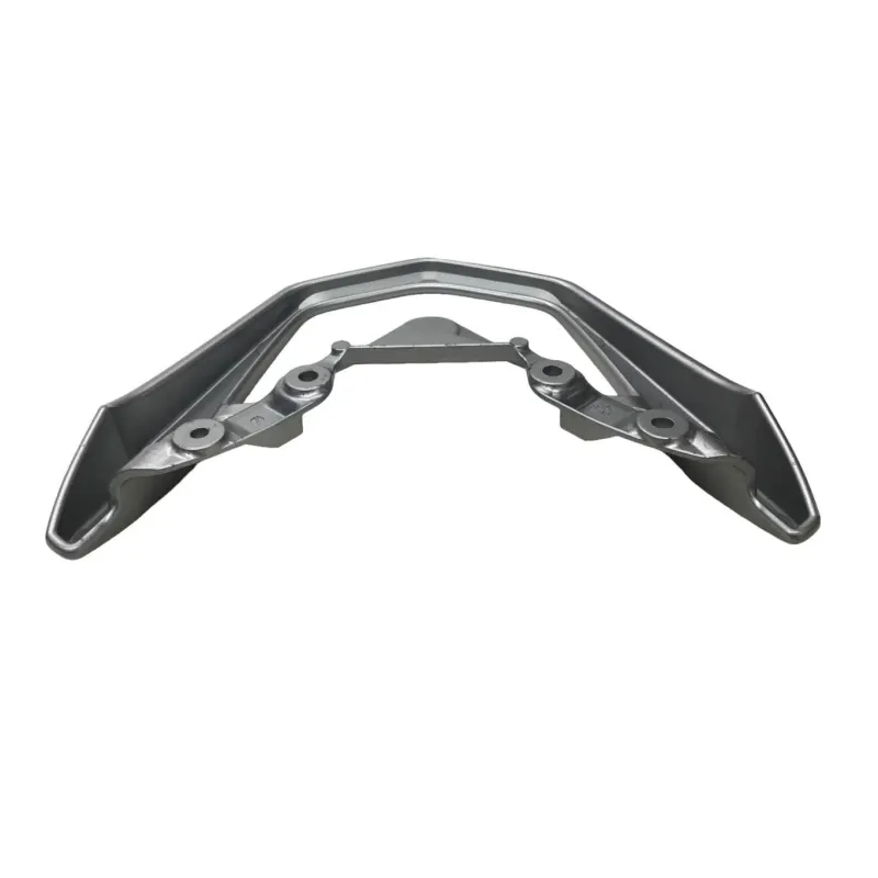 Poignee arriere YAMAHA GPD 125 2015-2019 NMAX
