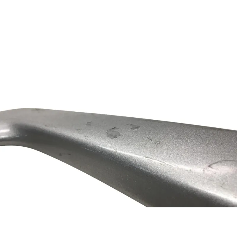 Poignee arriere YAMAHA GPD 125 2015-2019 NMAX