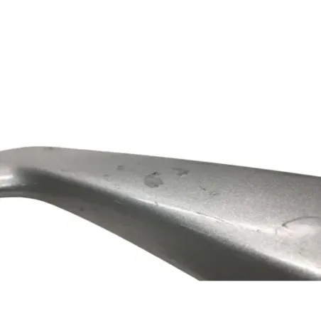Poignee arriere YAMAHA GPD 125 2015-2019 NMAX