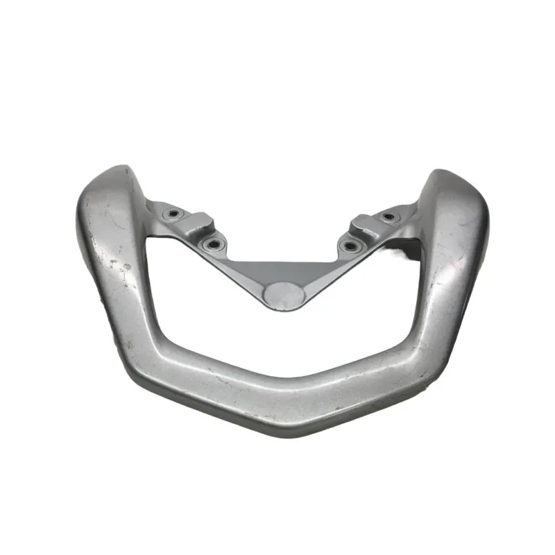 Poignee arriere YAMAHA GPD 125 2015-2019 NMAX