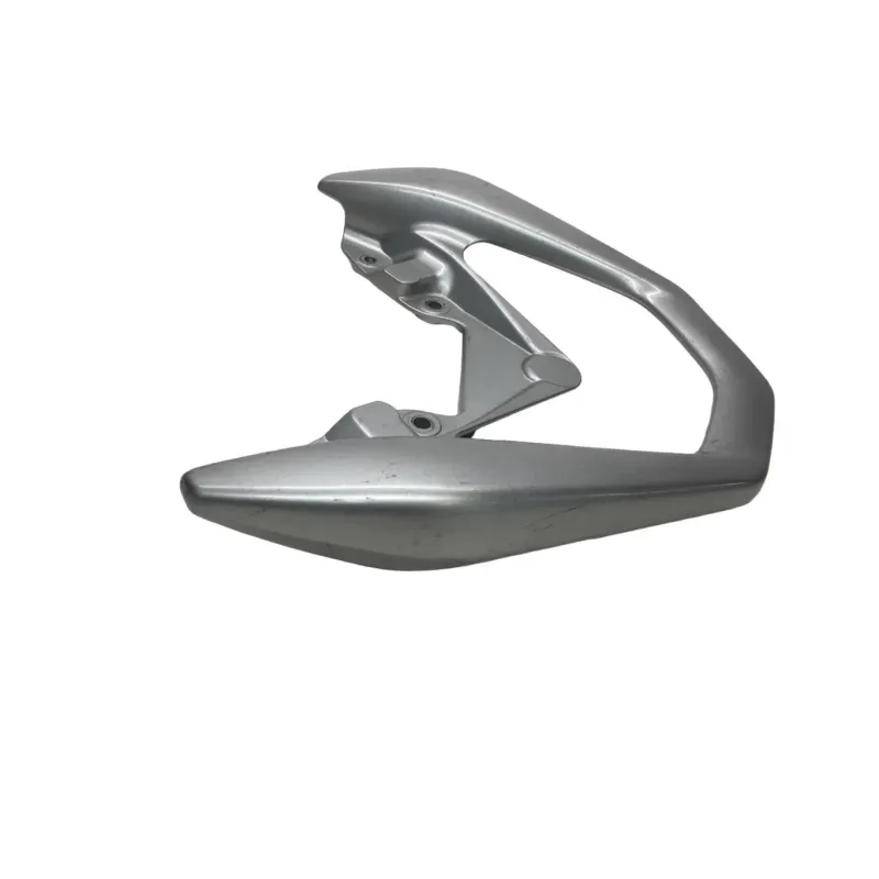 Poignee arriere YAMAHA GPD 125 2015-2019 NMAX