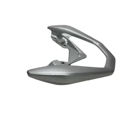 Poignee arriere YAMAHA GPD 125 2015-2019 NMAX