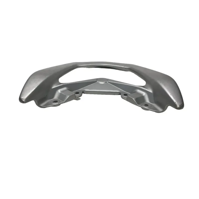 Poignee arriere YAMAHA GPD 125 2015-2019 NMAX