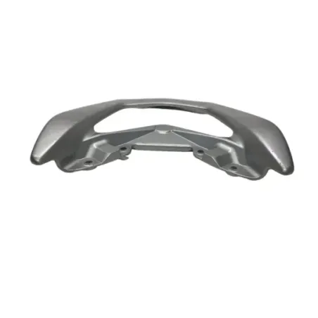 Poignee arriere YAMAHA GPD 125 2015-2019 NMAX