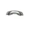Poignee arriere YAMAHA GPD 125 2015-2019 NMAX Poignee arriere YAMAHA GPD 125 2015-2019 NMAX