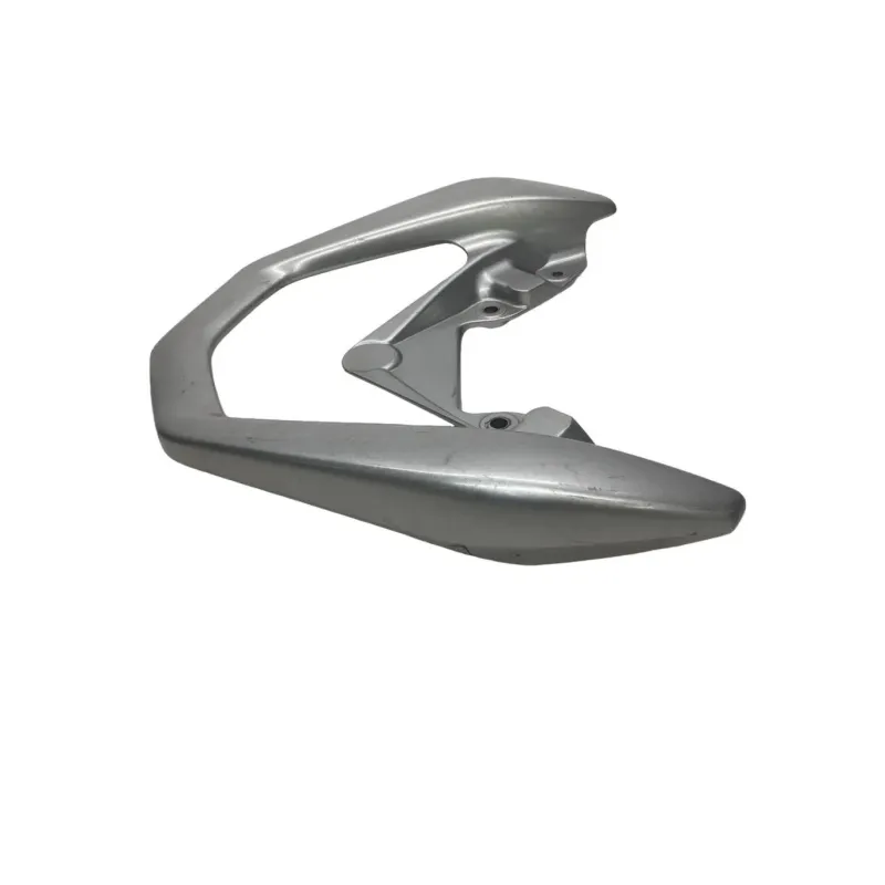 Poignee arriere YAMAHA GPD 125 2015-2019 NMAX
