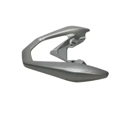 Poignee arriere YAMAHA GPD 125 2015-2019 NMAX