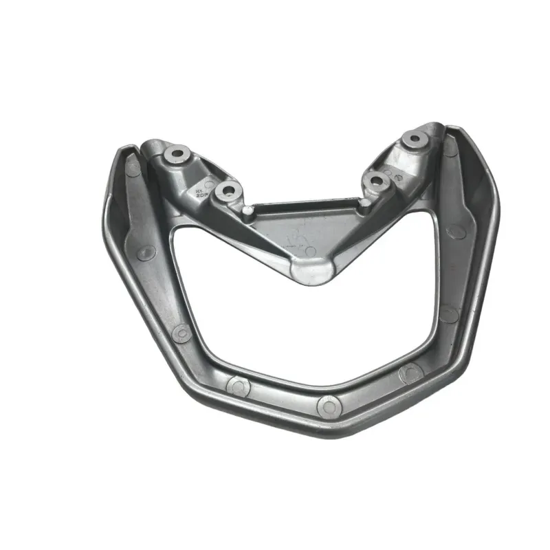 Poignee arriere YAMAHA GPD 125 2015-2019 NMAX
