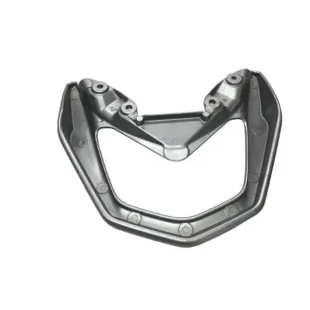 Poignee arriere YAMAHA GPD 125 2015-2019 NMAX