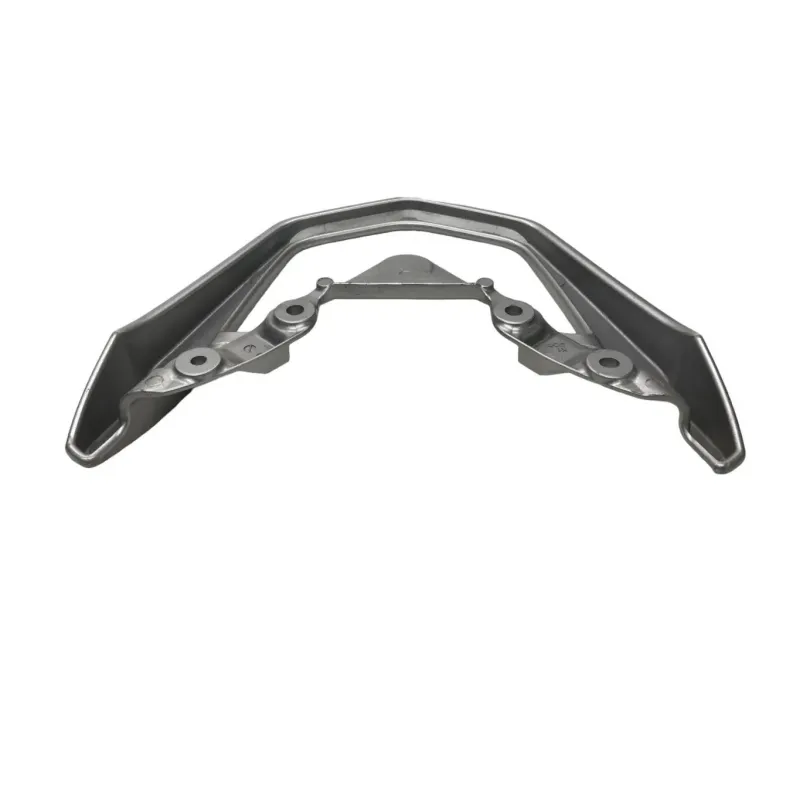 Poignee arriere YAMAHA GPD 125 2015-2019 NMAX