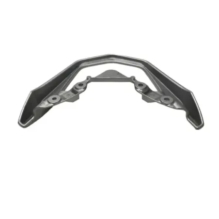 Poignee arriere YAMAHA GPD 125 2015-2019 NMAX