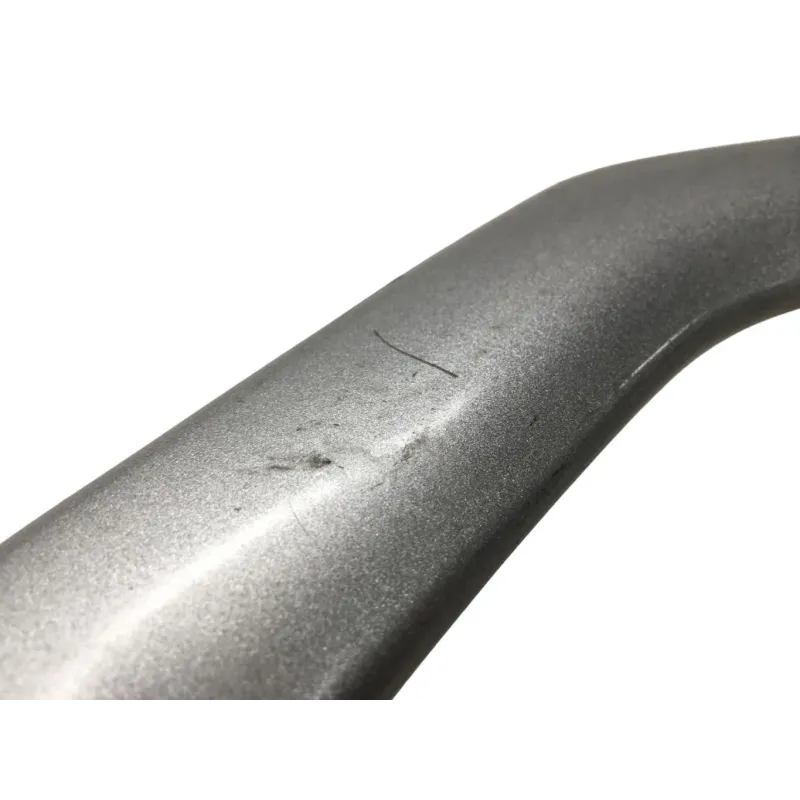 Poignee arriere YAMAHA GPD 125 2015-2019 NMAX