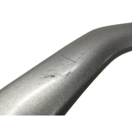 Poignee arriere YAMAHA GPD 125 2015-2019 NMAX
