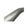 Poignee arriere YAMAHA GPD 125 2015-2019 NMAX Poignee arriere YAMAHA GPD 125 2015-2019 NMAX